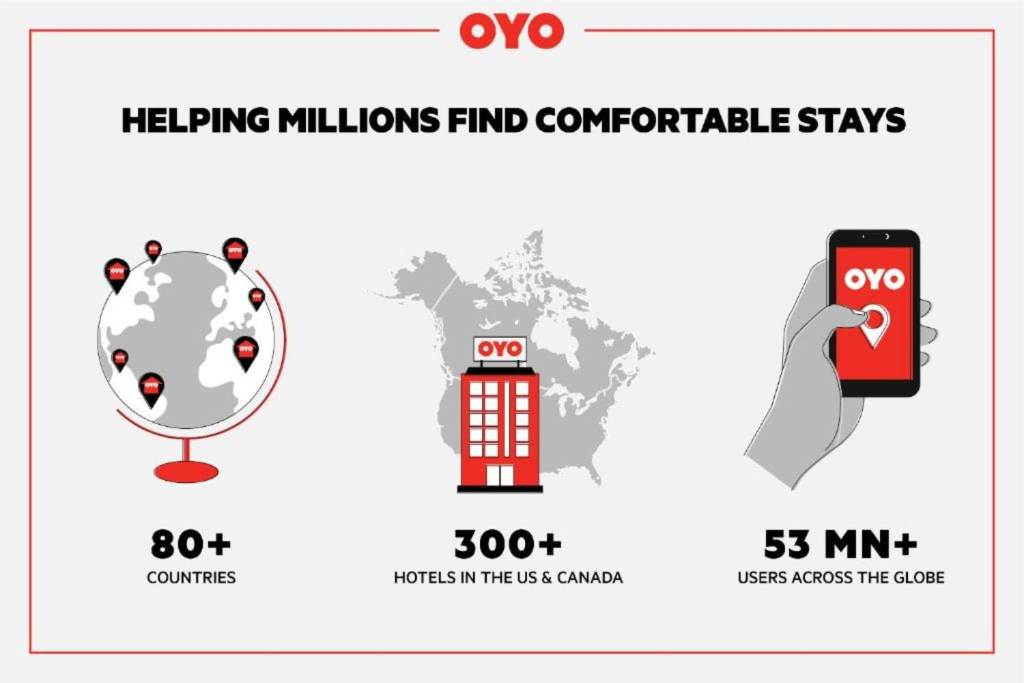Love Hotels Kadoka By Oyo At Badlands Sd Экстерьер фото