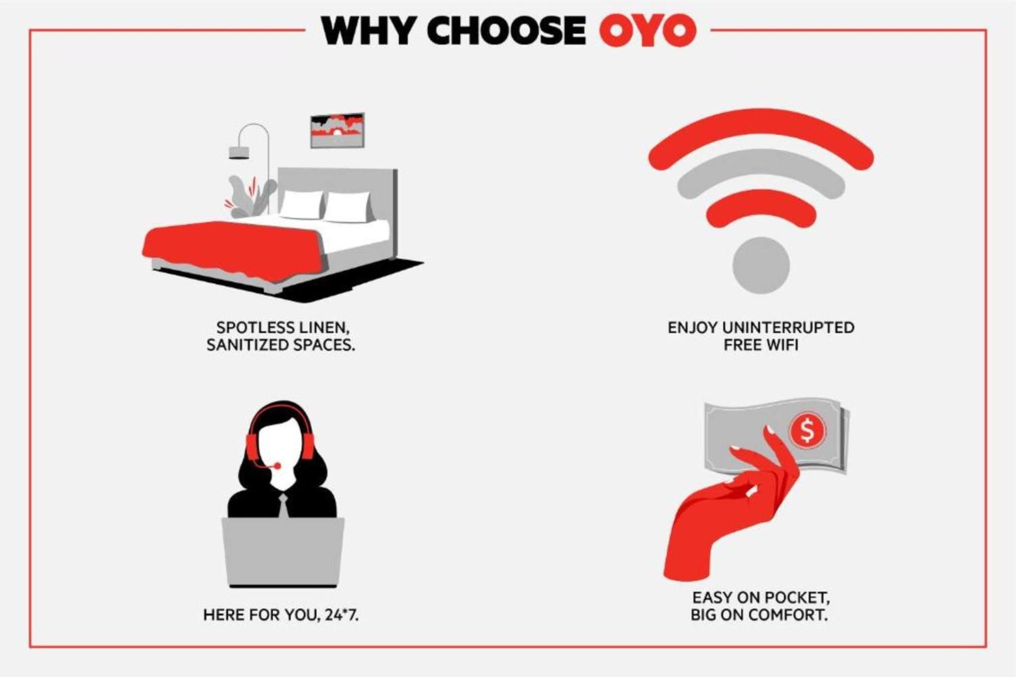 Love Hotels Kadoka By Oyo At Badlands Sd Экстерьер фото